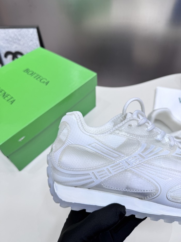 Women's flat sneaker shoes,size 35-40, SS80-613