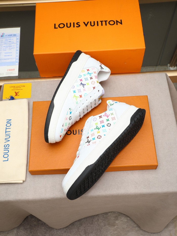Men's flat sneaker shoes,size 38-45, SS88-873