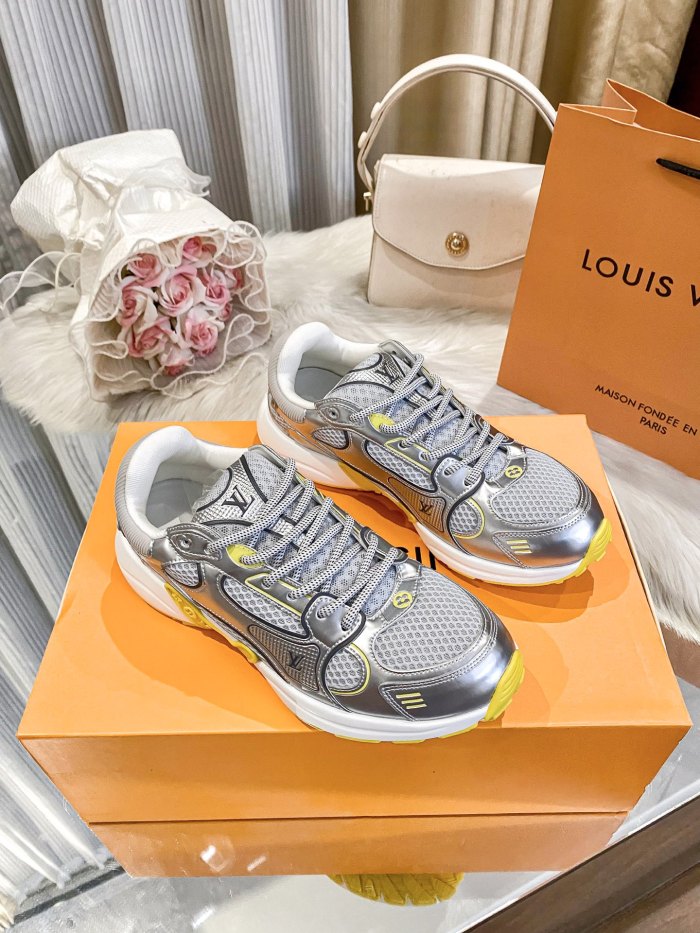 Women's flat sneaker shoes,size 35-40, SS88-868