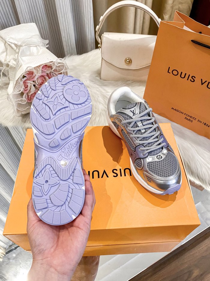Women's flat sneaker shoes,size 35-40, SS88-870