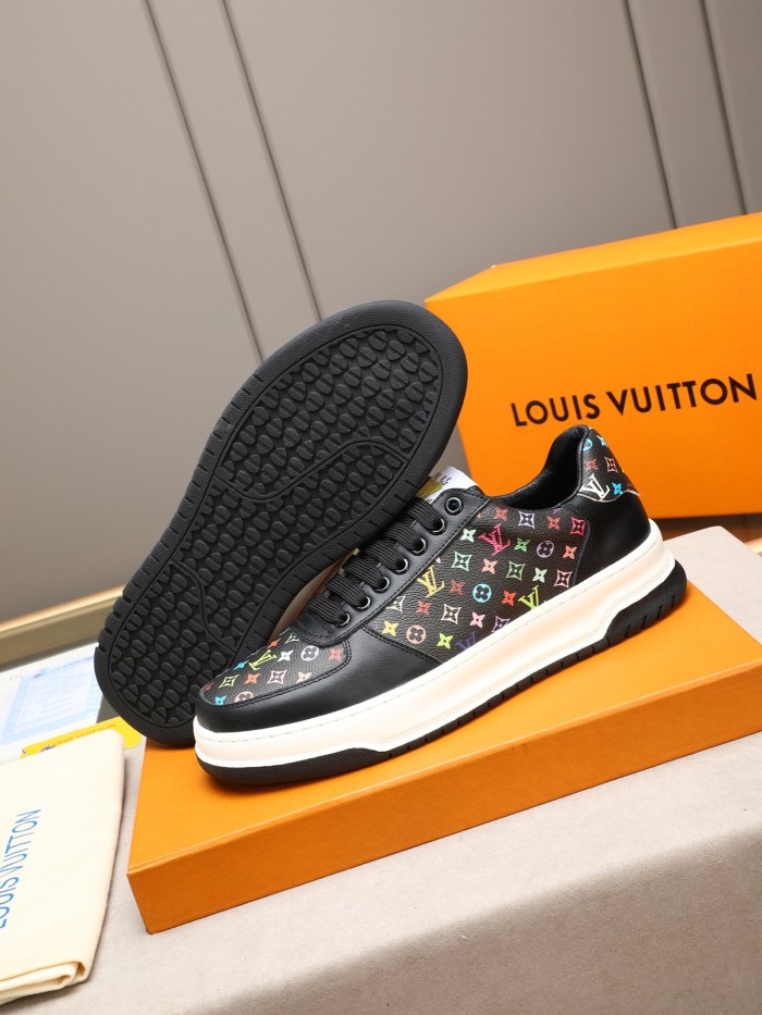 Men's flat sneaker shoes,size 38-45, SS88-874