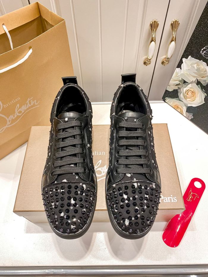 Women's men flat shoes,size 35-47, SS88-864