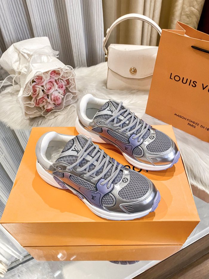 Women's flat sneaker shoes,size 35-40, SS88-870