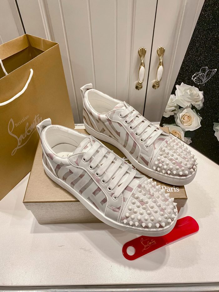 Women's men flat shoes,size 35-47, SS88-860