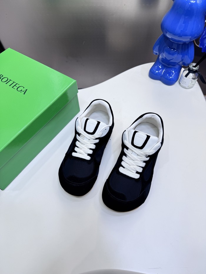 Women's flat sneaker shoes,size 35-40, SS80-616