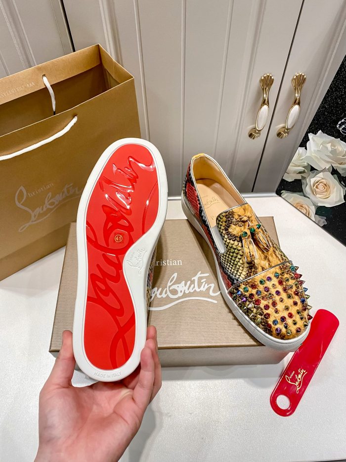 Women's men flat shoes,size 35-47, SS88-866