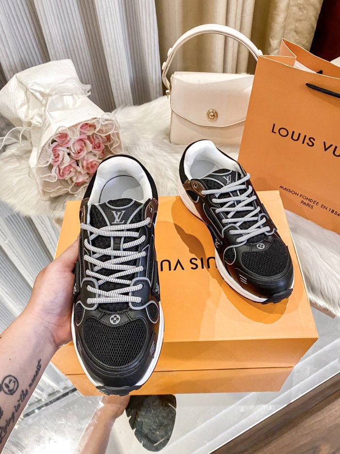 Women's flat sneaker shoes,size 35-40, SS88-871