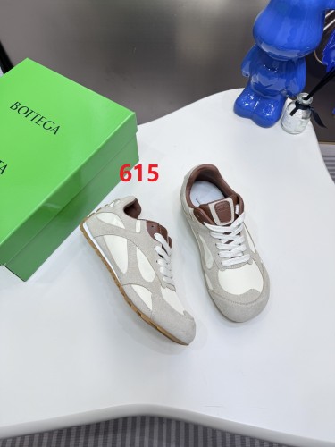 Women's flat sneaker shoes,size 35-40, SS80-615