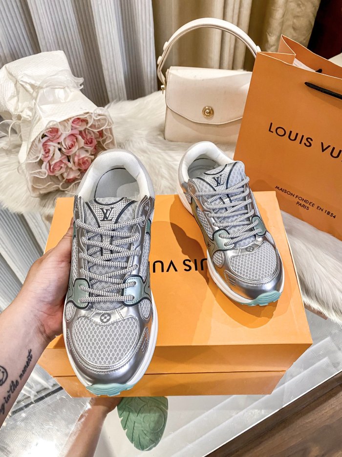 Women's flat sneaker shoes,size 35-40, SS88-869
