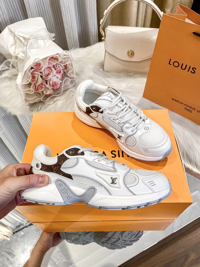 Women's flat sneaker shoes,size 35-40, SS88-867