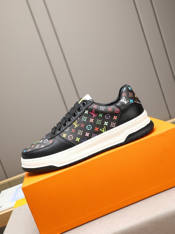 Men's flat sneaker shoes,size 38-45, SS88-874