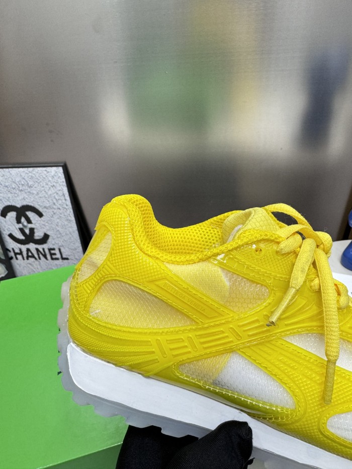 Women's flat sneaker shoes,size 35-40, SS80-612