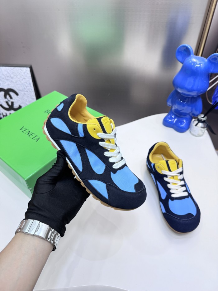 Women's flat sneaker shoes,size 35-40, SS80-614