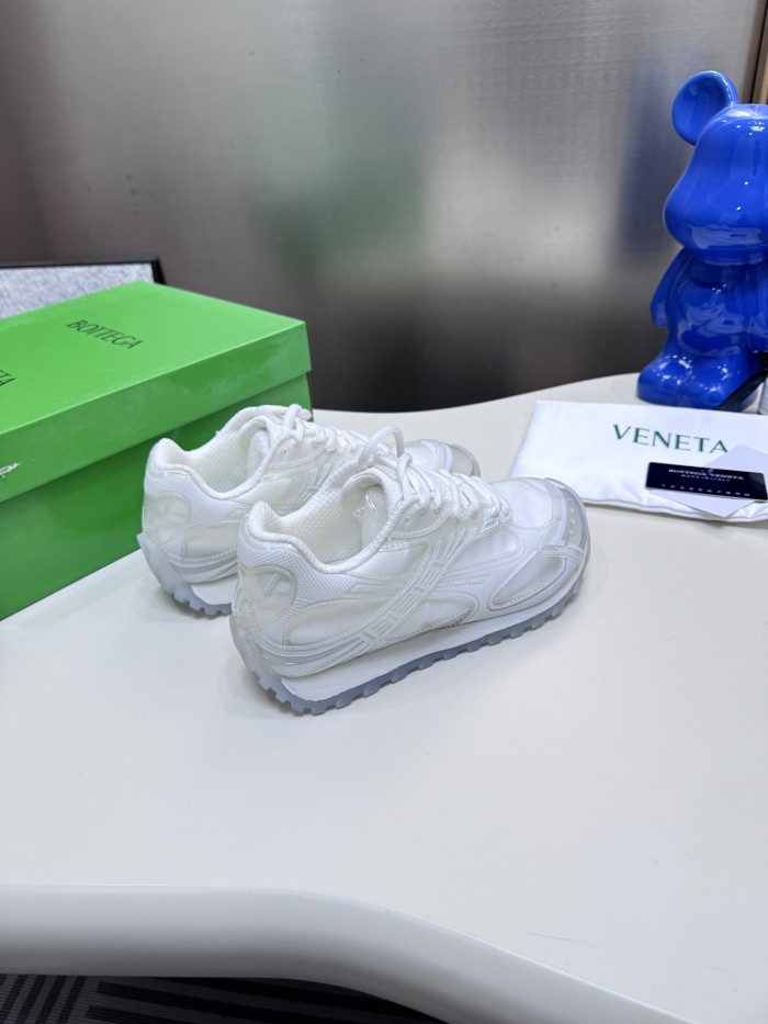 Women's flat sneaker shoes,size 35-40, SS80-613