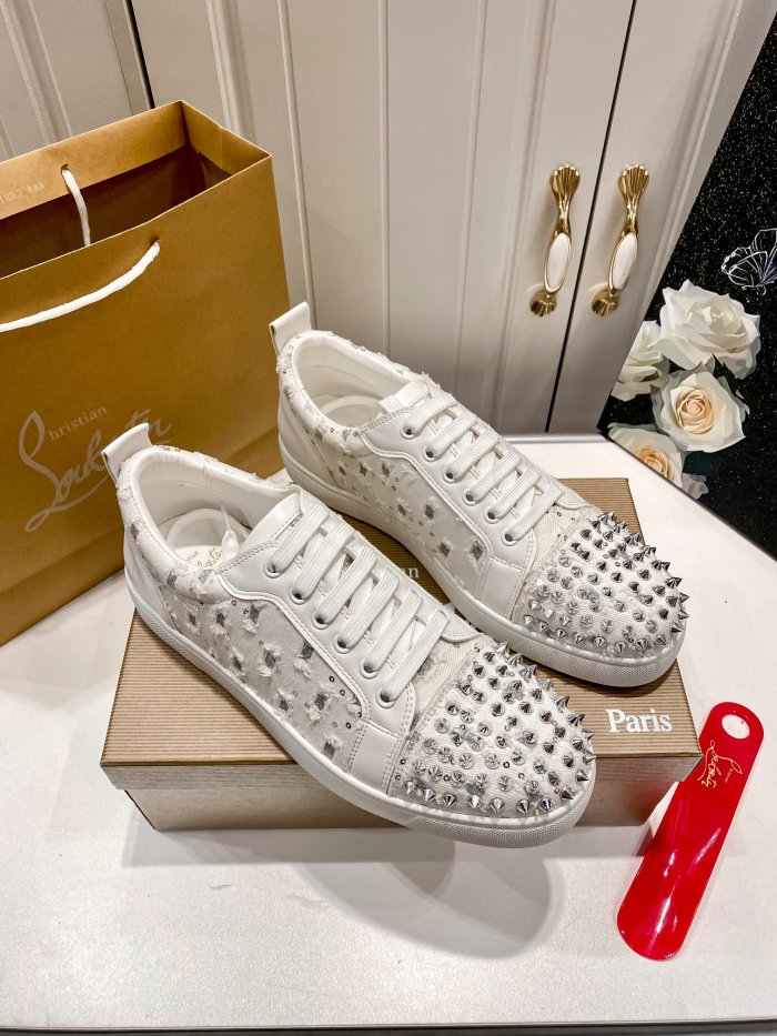 Women's men flat shoes,size 35-47, SS88-865