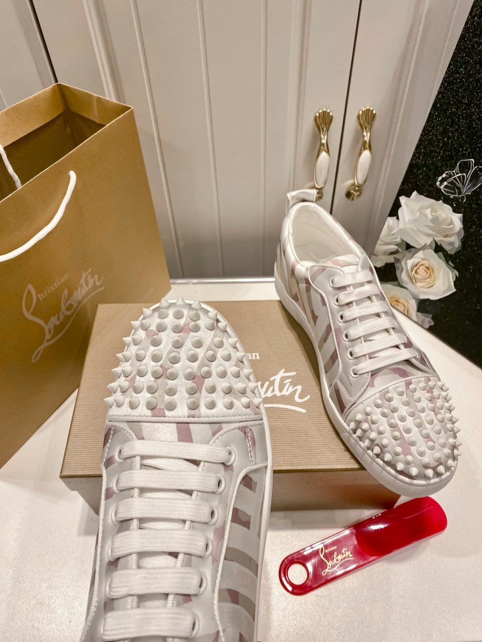 Women's men flat shoes,size 35-47, SS88-860