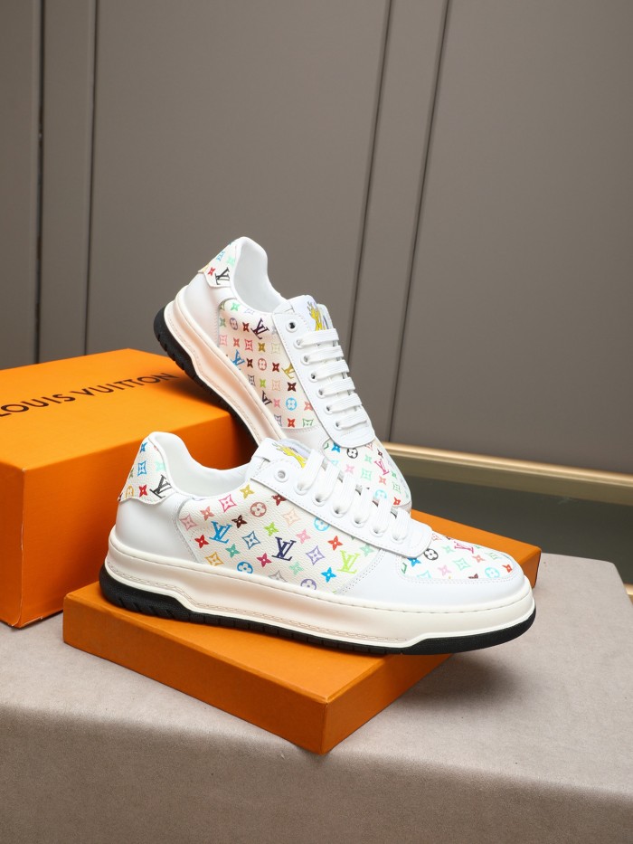 Men's flat sneaker shoes,size 38-45, SS88-873
