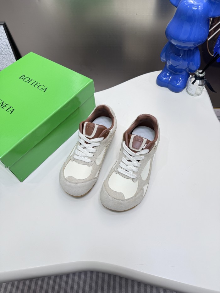 Women's flat sneaker shoes,size 35-40, SS80-615