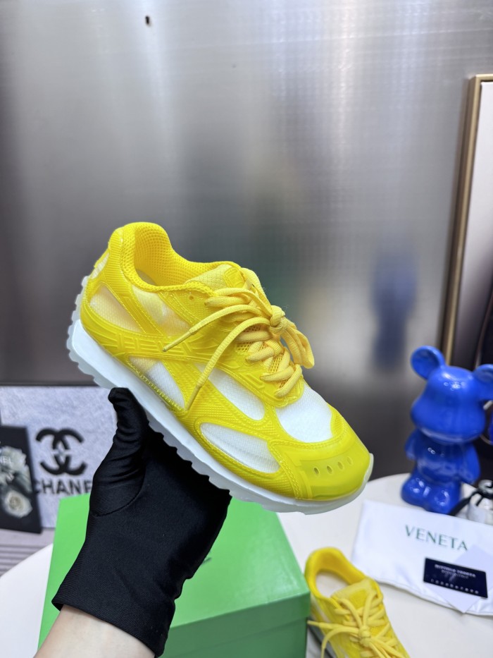 Women's flat sneaker shoes,size 35-40, SS80-612