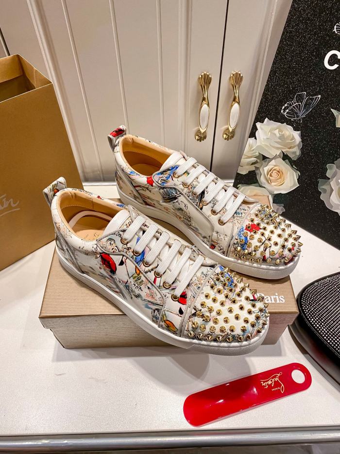 Women's men flat shoes,size 35-47, SS88-862