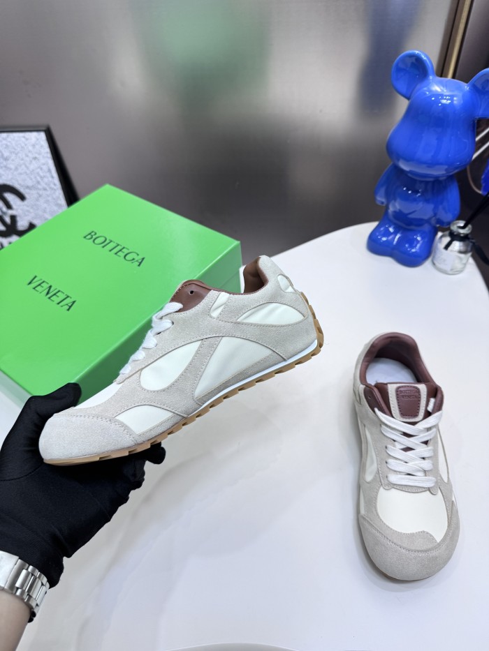 Women's flat sneaker shoes,size 35-40, SS80-615