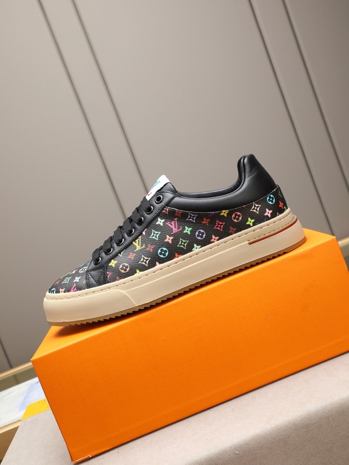 Men's flat sneaker shoes,size 38-45, SS88-876