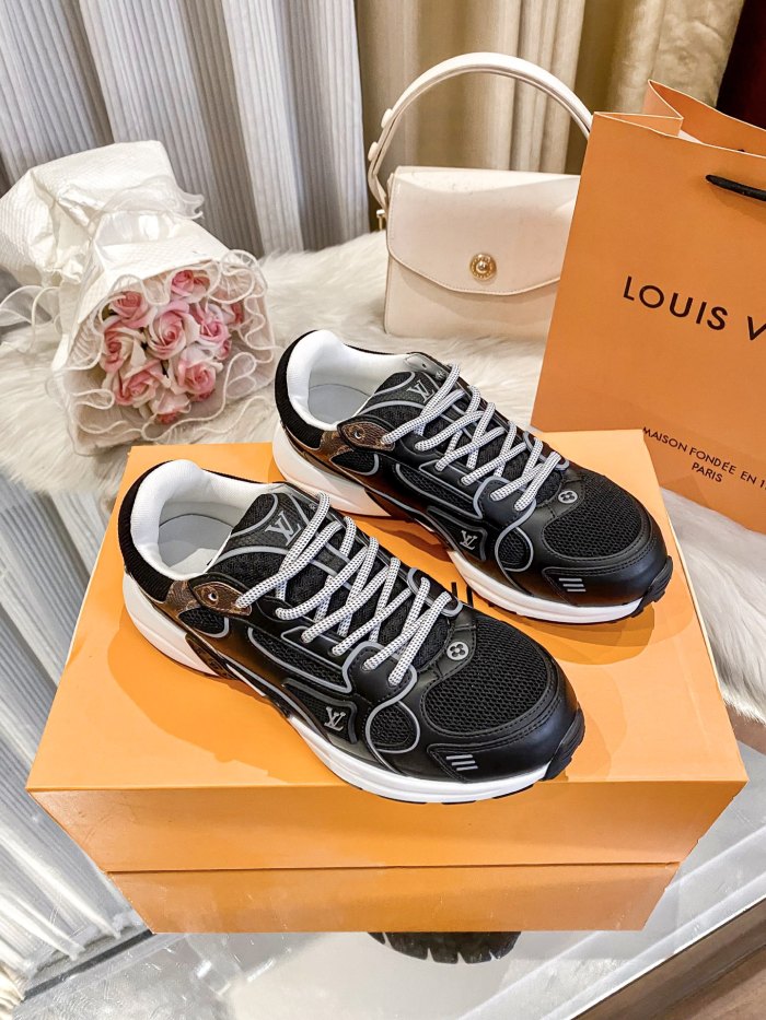 Women's flat sneaker shoes,size 35-40, SS88-871
