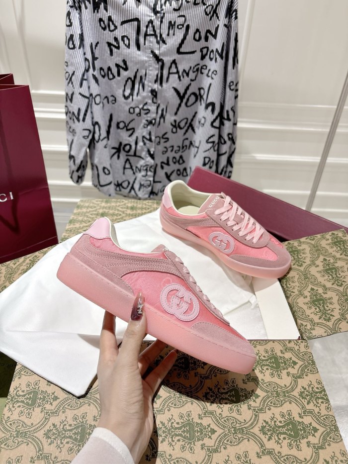 Women's flat sneaker shoes,size 35-41, SS110-639