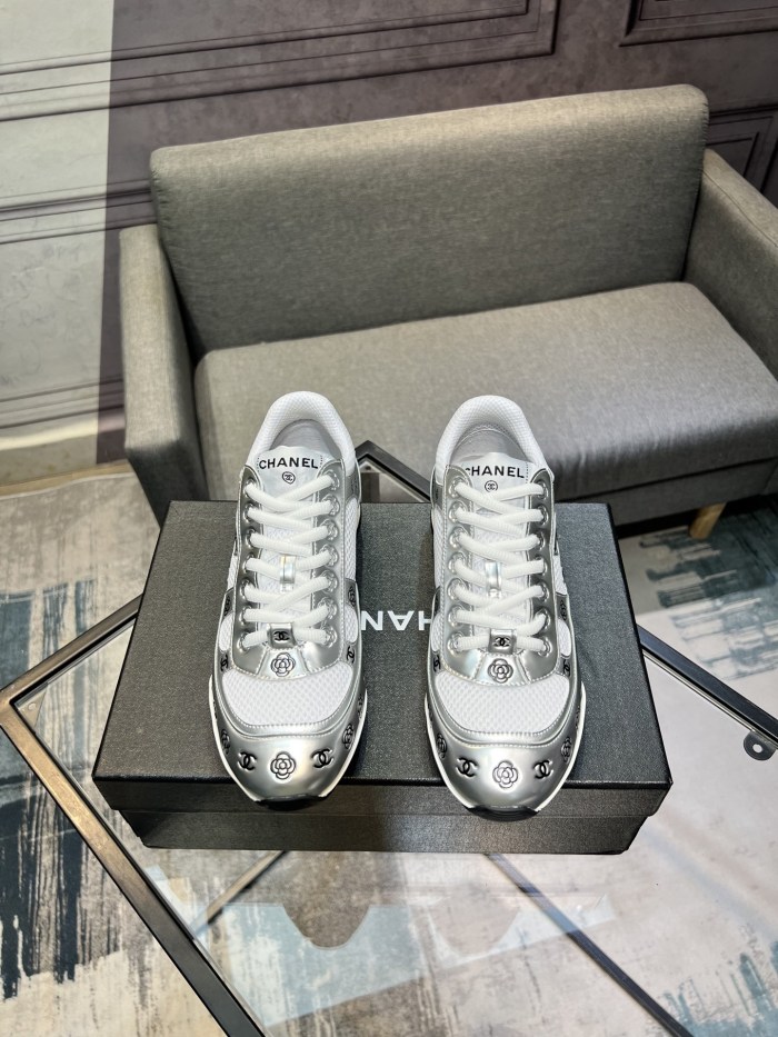 Women's men flat sneaker shoes,size 35-45, SS120-281