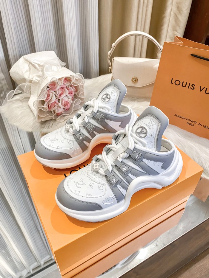 Women's flat sneaker shoes,size 34-41, SS110-621