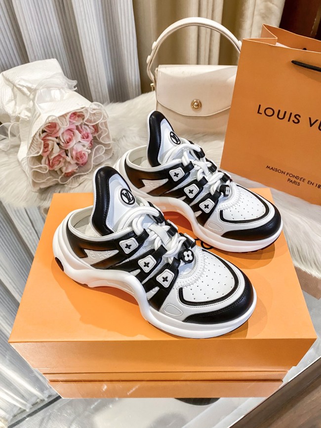 Women's flat sneaker shoes,size 34-41, SS110-622