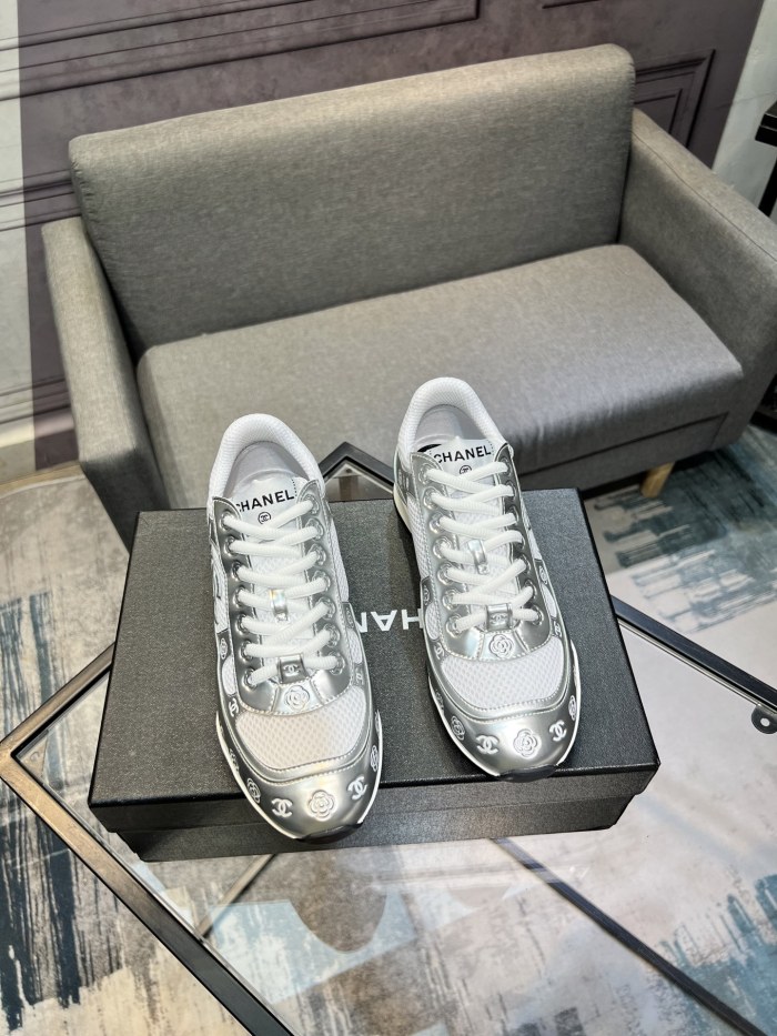 Women's men flat sneaker shoes,size 35-45, SS120-279