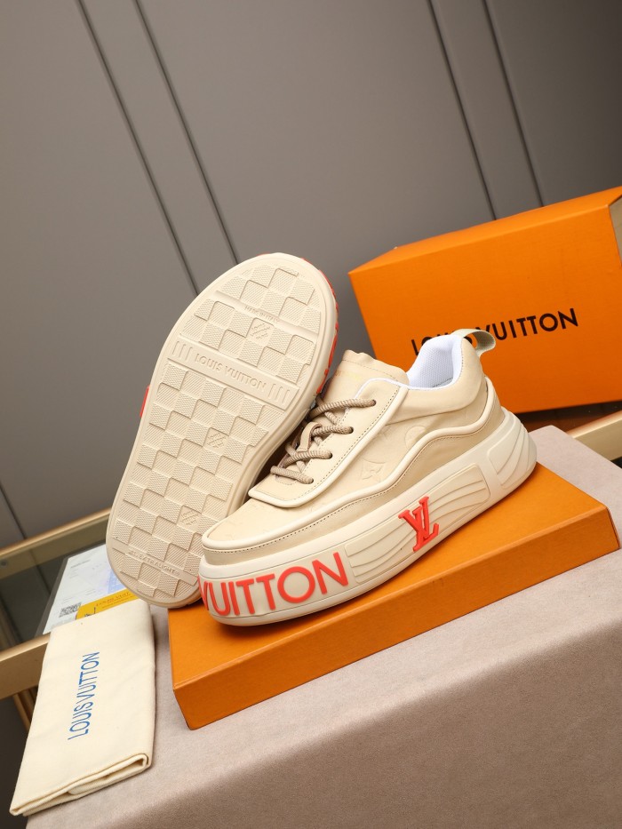 Men's flat sneaker shoes,size 38-45, SS110-633