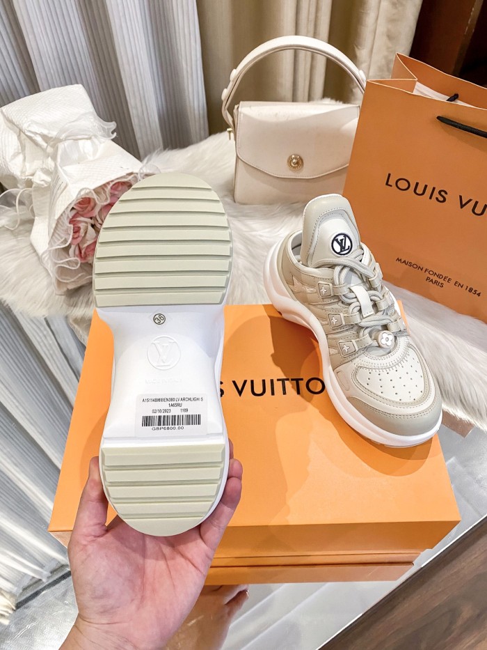 Women's flat sneaker shoes,size 34-41, SS110-623