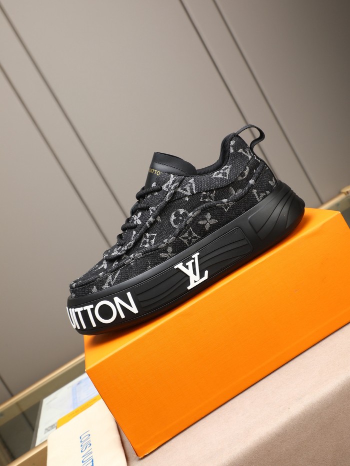 Men's flat sneaker shoes,size 38-45, SS110-631