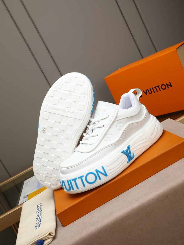 Men's flat sneaker shoes,size 38-45, SS110-635