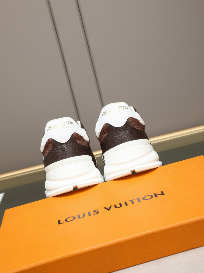 Men's flat sneaker shoes,size 38-45, SS98-548