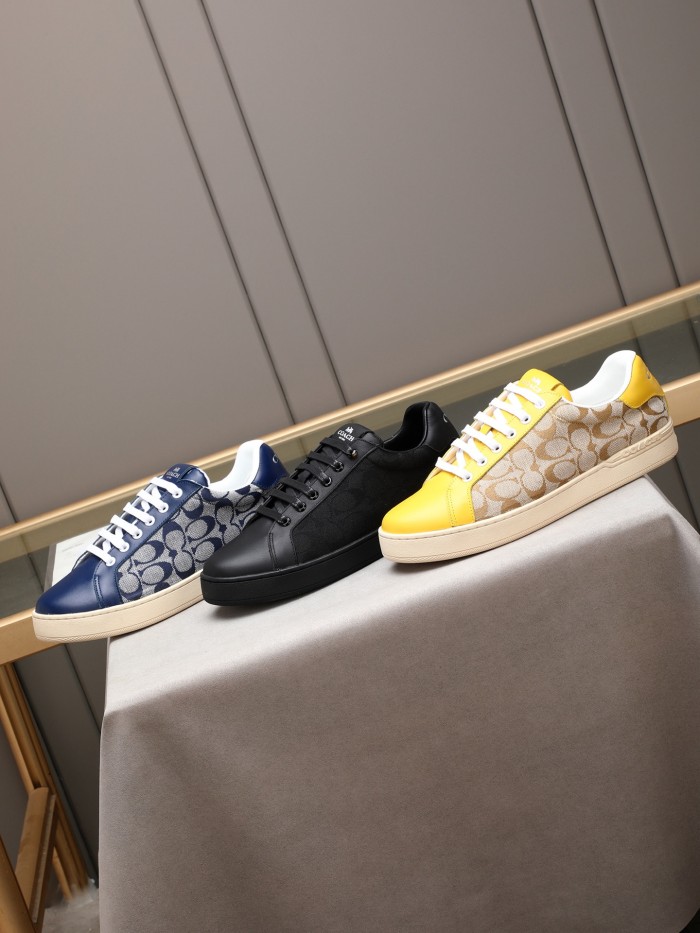 Men's flat sneaker shoes,size 38-45, SS88-877-879