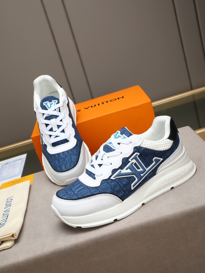 Men's flat sneaker shoes,size 38-45, SS98-549