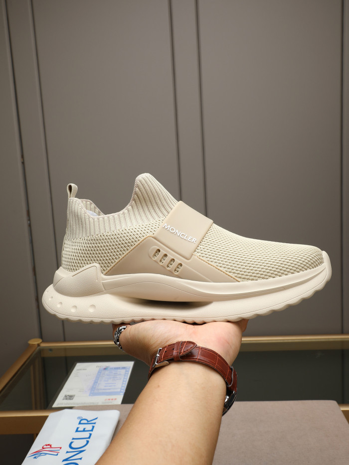 Men's flat sneaker shoes,size 38-45, SS98-556