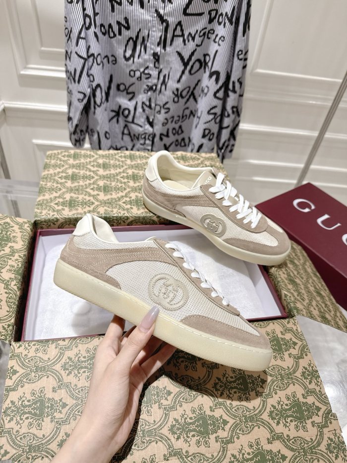 Women's men flat sneaker shoes,size 35-45, SS110-637