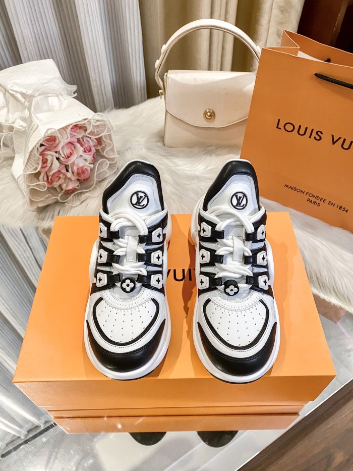 Women's flat sneaker shoes,size 34-41, SS110-622