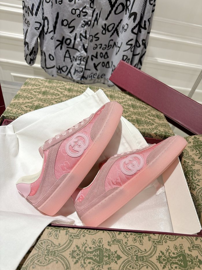 Women's flat sneaker shoes,size 35-41, SS110-639