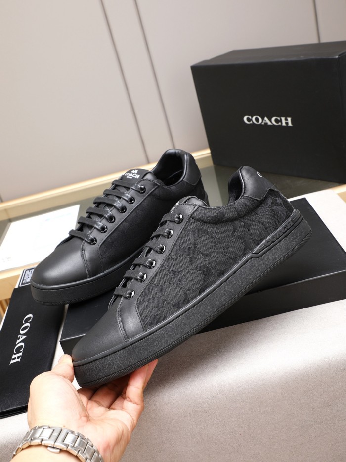 Men's flat sneaker shoes,size 38-45, SS88-877-879