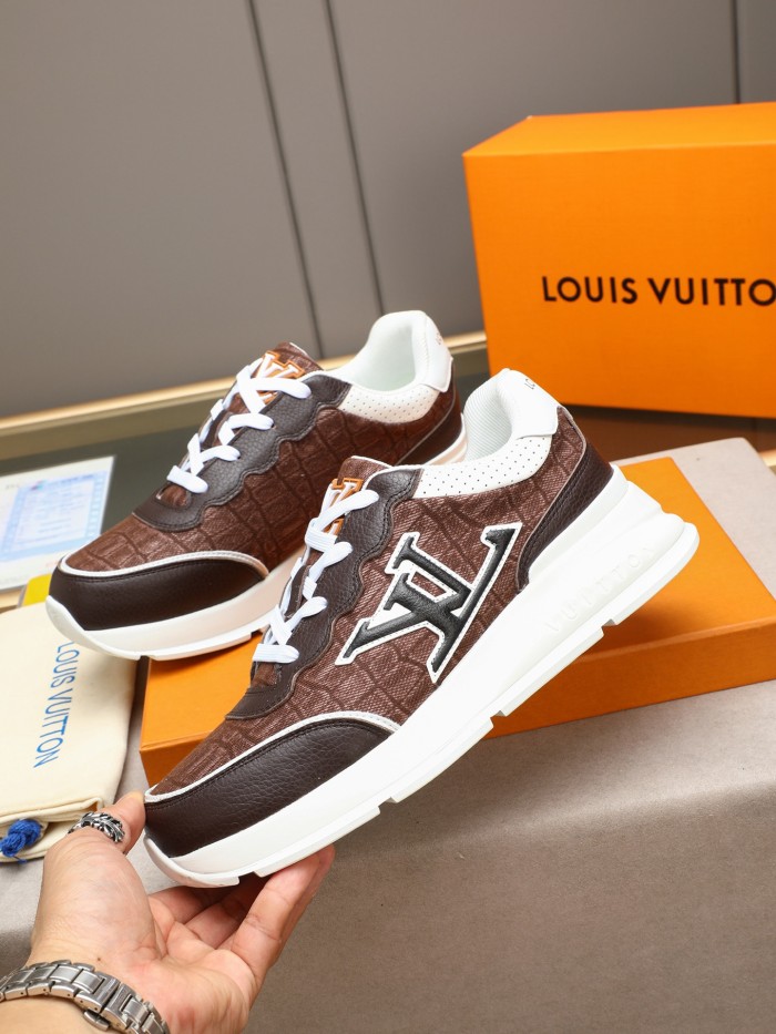 Men's flat sneaker shoes,size 38-45, SS98-548