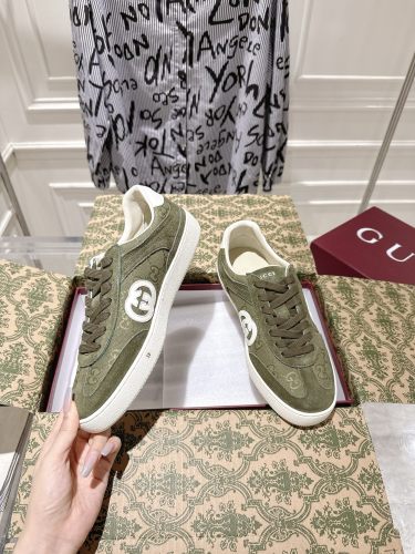 Women's men flat sneaker shoes,size 35-45, SS110-636