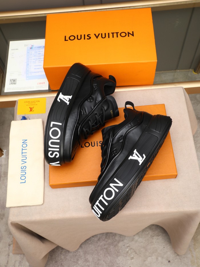 Men's flat sneaker shoes,size 38-45, SS110-634