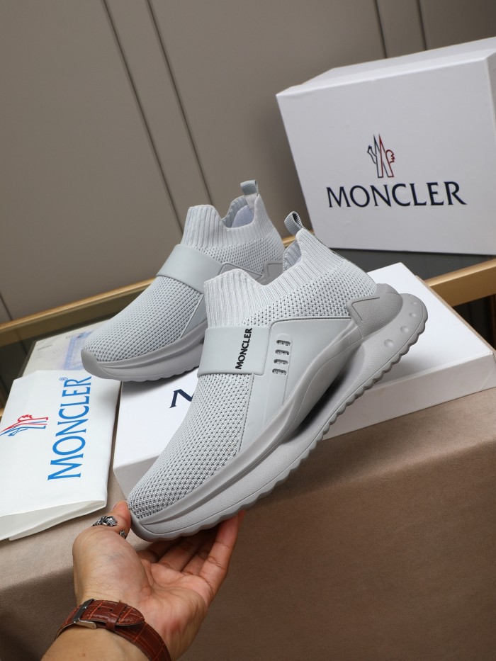 Men's flat sneaker shoes,size 38-45, SS98-557