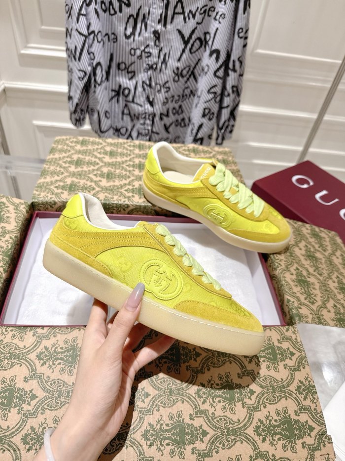 Women's men flat sneaker shoes,size 35-45, SS110-638