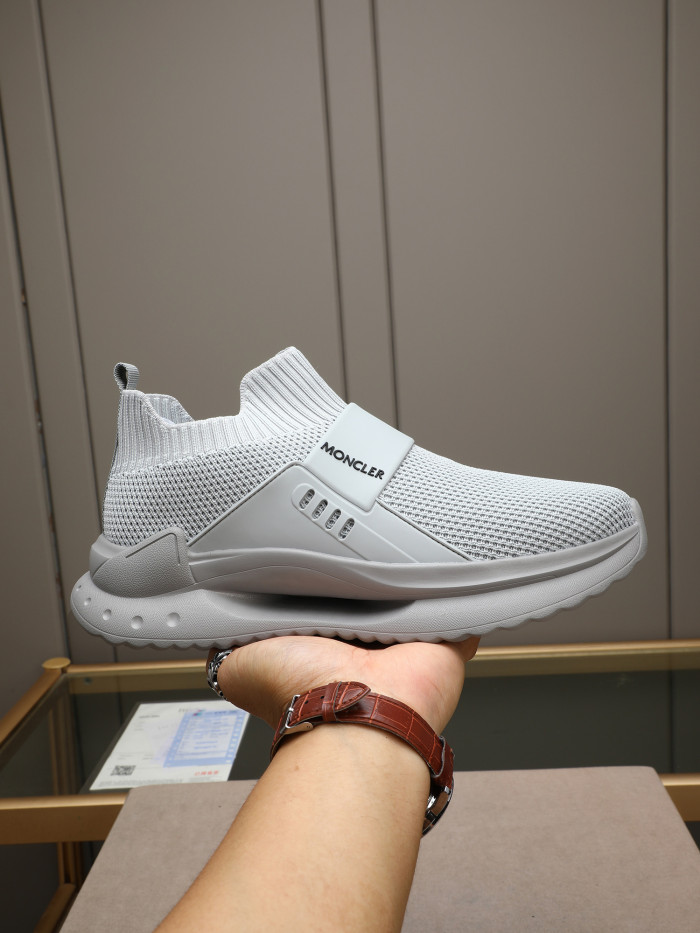 Men's flat sneaker shoes,size 38-45, SS98-557